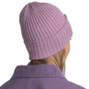 Czapka Buff Knitted Norval Hat Pansy 1242426011000 One size