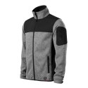 Kurtka Softshell Rimeck Casual M MLI-550C3 S