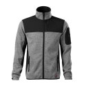 Kurtka Softshell Rimeck Casual M MLI-550C3 S