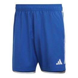 Spodenki adidas Tiro 23 Competition Match M HT6595 M (178cm)