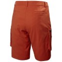 Szorty Helly Hansen Move Qd Shorts 2,0 M 53977 308 S