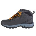 Buty Columbia Newton Ridge WP Omni-Heat II M 2056191089 43