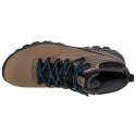 Buty Columbia Newton Ridge WP Omni-Heat II M 2056191240 42,5