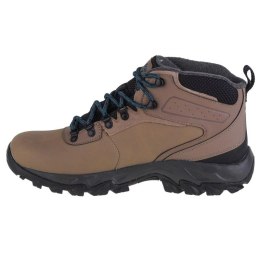 Buty Columbia Newton Ridge WP Omni-Heat II M 2056191240 43