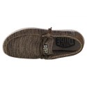 Buty Hey Dude Wally Sox M 40019-255 41