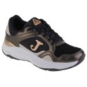 Buty Joma C.6100 Lady 2301 W C610LS2301 37