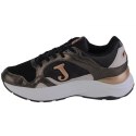 Buty Joma C.6100 Lady 2301 W C610LS2301 37