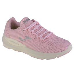 Buty Joma C.Selene Lady 2313 W CSELLS2313 39