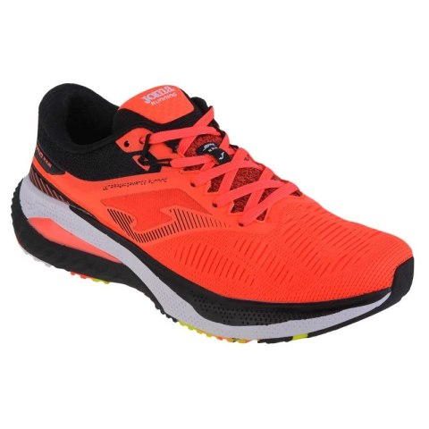 Buty Joma R.Hispalis Men 2307 M RHISPS2307 42