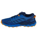 Buty Mizuno Wave Daichi 7 M J1GJ227131 45