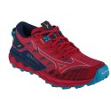 Buty Mizuno Wave Daichi 7 W J1GK227141 36,5