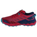 Buty Mizuno Wave Daichi 7 W J1GK227141 36,5