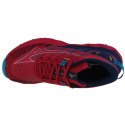 Buty Mizuno Wave Daichi 7 W J1GK227141 36,5