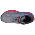 Buty Mizuno Wave Daichi 7 W J1GK227142 36,5