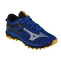 Buty Mizuno Wave Mujin 9 M J1GJ227001 41