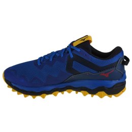 Buty Mizuno Wave Mujin 9 M J1GJ227001 41