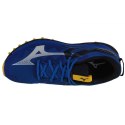 Buty Mizuno Wave Mujin 9 M J1GJ227001 41