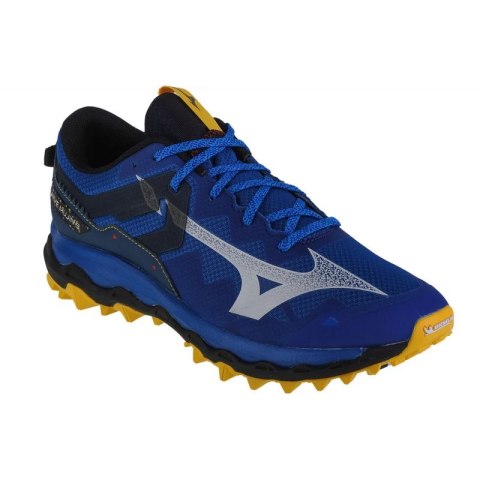 Buty Mizuno Wave Mujin 9 M J1GJ227001 45