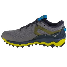 Buty Mizuno Wave Mujin 9 M J1GJ227002 41