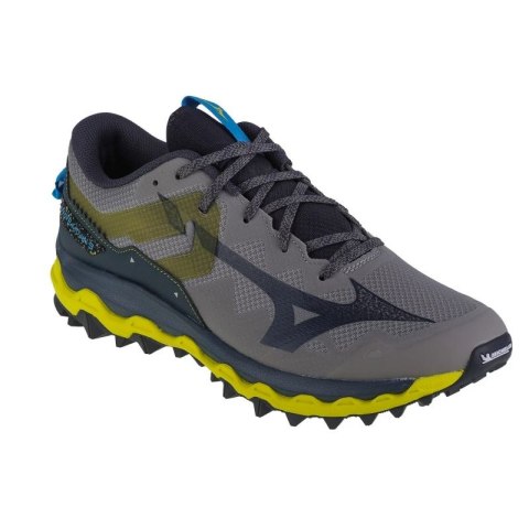 Buty Mizuno Wave Mujin 9 M J1GJ227002 44,5