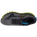 Buty Mizuno Wave Mujin 9 M J1GJ227002 44,5