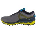 Buty Mizuno Wave Mujin 9 M J1GJ227002 47