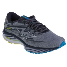 Buty Mizuno Wave Rider 27 M J1GC230301 42,5