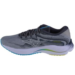 Buty Mizuno Wave Rider 27 M J1GC230301 46