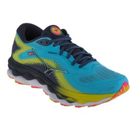 Buty Mizuno Wave Sky 7 M J1GC230203 41