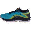 Buty Mizuno Wave Sky 7 M J1GC230203 41