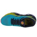 Buty Mizuno Wave Sky 7 M J1GC230203 41