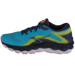 Buty Mizuno Wave Sky 7 M J1GC230203 42