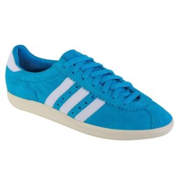 Buty adidas Padiham M GW5761 40 2/3