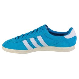 Buty adidas Padiham M GW5761 40 2/3