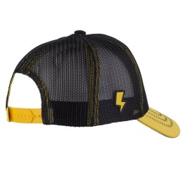 Czapka z daszkiem Capslab Freegun Pokemon Pikachu Cap CL-PKM2-1-PIK6 One size