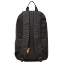 Plecak Caterpillar Smu Backpack 84408-01 One size