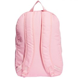 Plecak adidas Adicolor Backpack HY1011 One size