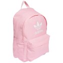 Plecak adidas Adicolor Backpack HY1011 One size