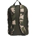 Plecak adidas Camo Classic Backpack H44673 One size