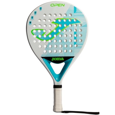 Rakieta Joma Open Padel Racquet 400814-216 One size