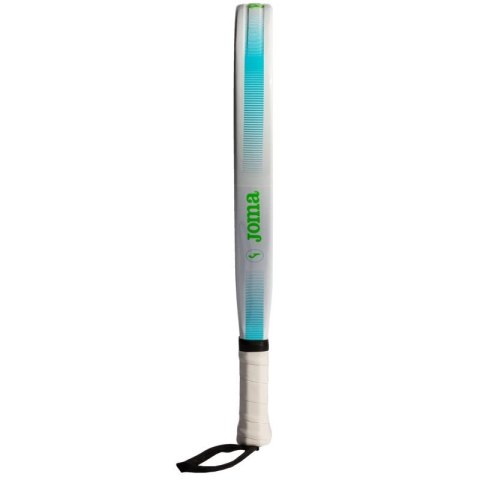 Rakieta Joma Open Padel Racquet 400814-216 One size