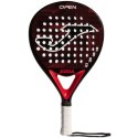 Rakieta do padla Joma Open Padel Racquet 400814-106 One size