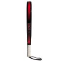 Rakieta do padla Joma Open Padel Racquet 400814-106 One size