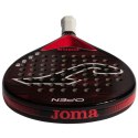 Rakieta do padla Joma Open Padel Racquet 400814-106 One size