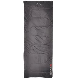 Śpiwór Campus Slogen 300 Right Sleeping Bag CUP701123404 One size