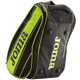 Torba na rakietę Joma Gold Pro Padel Bag 400920-104 One size