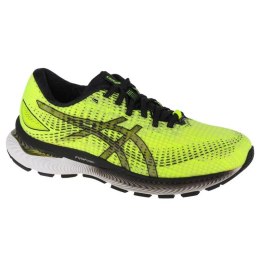 Buty Asics Gel-Saiun M 1011B400-750 41,5