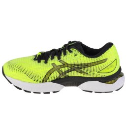 Buty Asics Gel-Saiun M 1011B400-750 41,5