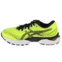 Buty Asics Gel-Saiun M 1011B400-750 42