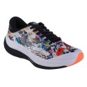 Buty Joma Lider 2316 M RLIDEW2316 44